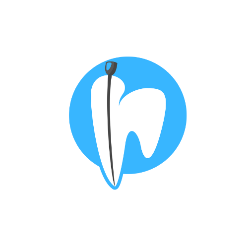 Metro Dental and Root Canal Center